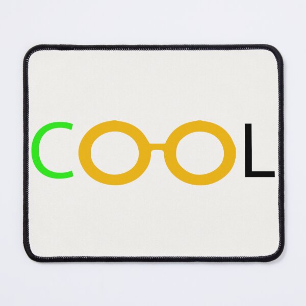 Item preview, COOL AND HAPPY designed and sold by Diack1996.