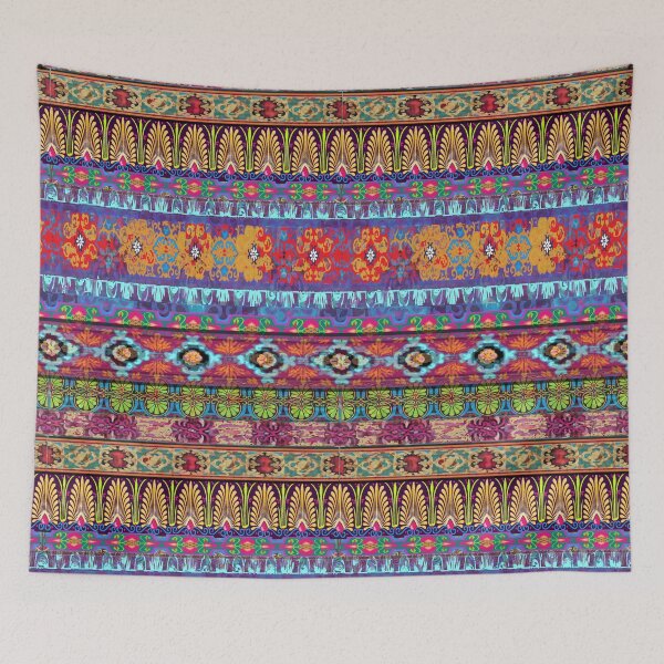 Item preview, stripes 56 designed and sold by crileybell.