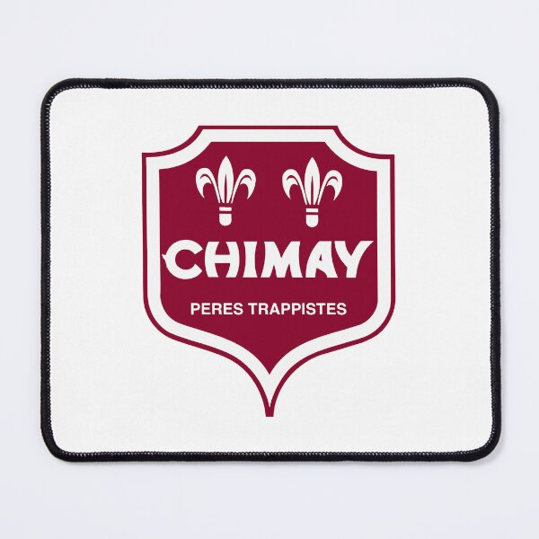 Item preview, Chimay designed and sold by Hapax.