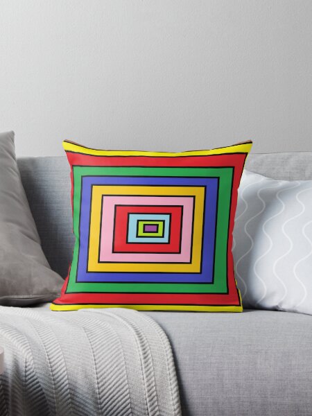 Item preview, Colourful Fineart designed and sold by Showmee.