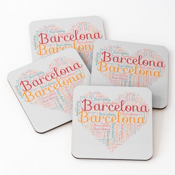 Item preview, Barcelona honeymoon designed and sold by chrlalexandru.