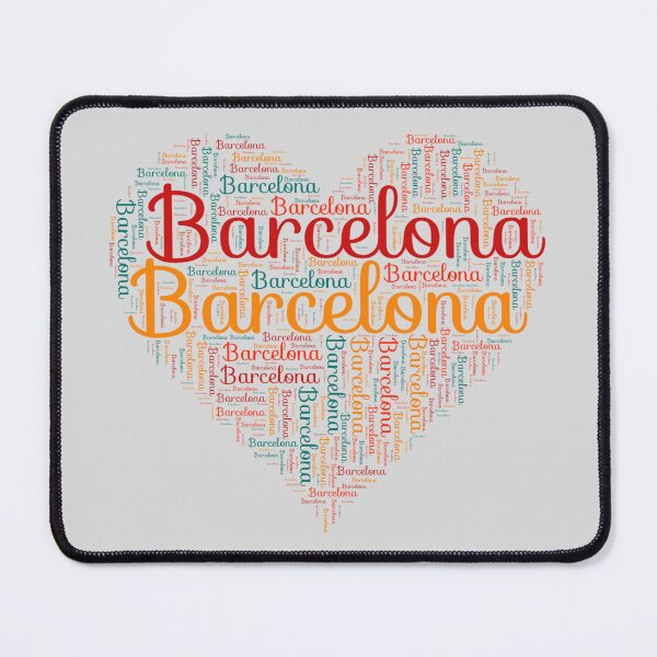 Item preview, Barcelona honeymoon designed and sold by chrlalexandru.