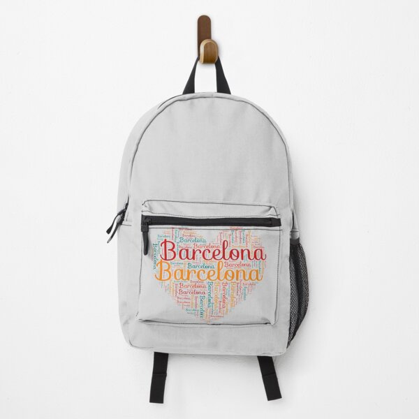 Item preview, Barcelona honeymoon designed and sold by chrlalexandru.
