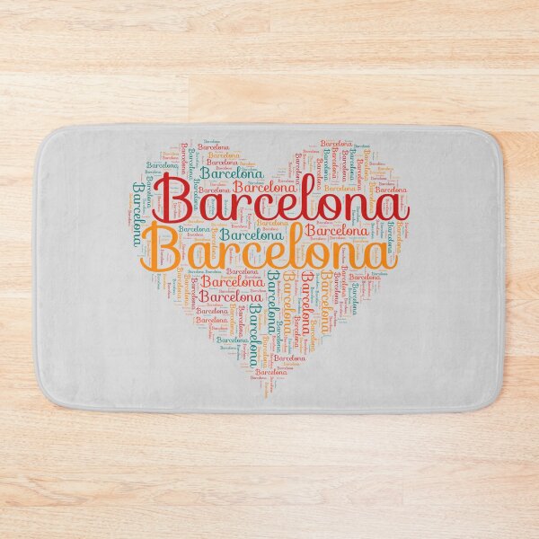 Item preview, Barcelona honeymoon designed and sold by chrlalexandru.