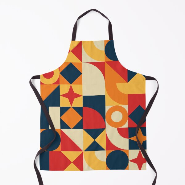 Item preview, Neo Geometric Pattern designed and sold by Sasikharn.