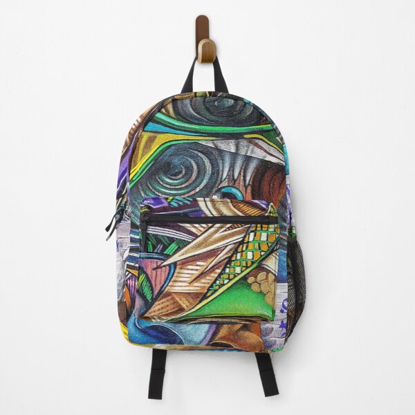 Item preview, Art,abstract art,artist,colorful designed and sold by grickodd.