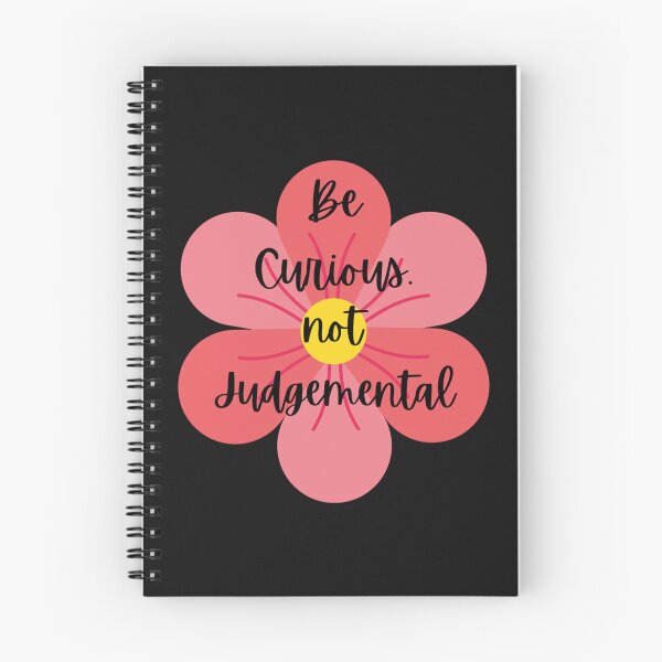 Item preview, Walt Whitman Be Curious Not Judgemental   designed and sold by northferns.