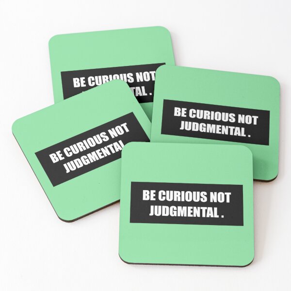 Item preview, Walt Whitman    designed and sold by northferns.