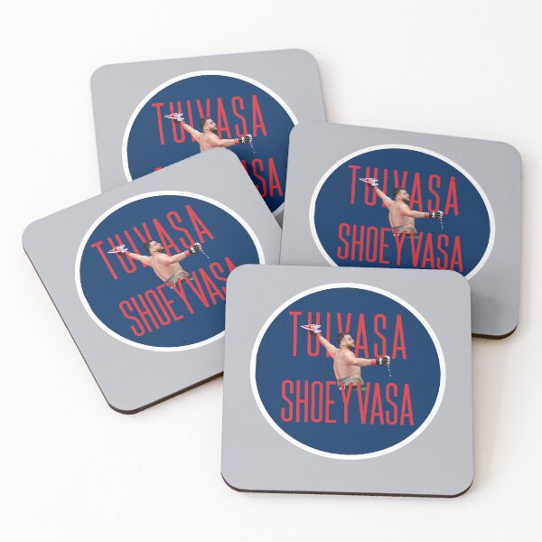 Item preview, Tai Tuivasa Shoeyvasa designed and sold by ALLVALLEYDESIGN.