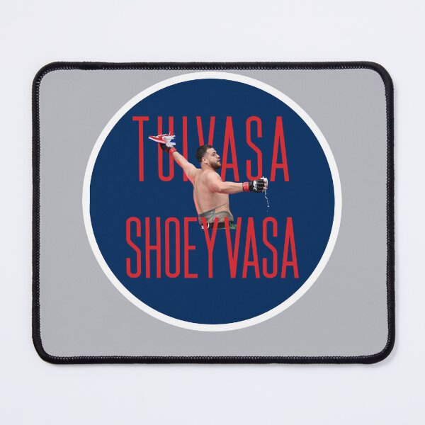 Item preview, Tai Tuivasa Shoeyvasa designed and sold by ALLVALLEYDESIGN.