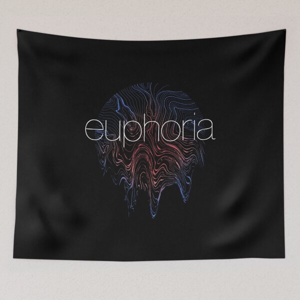 Item preview, EUPHORIA  designed and sold by OutfitCustoms1.