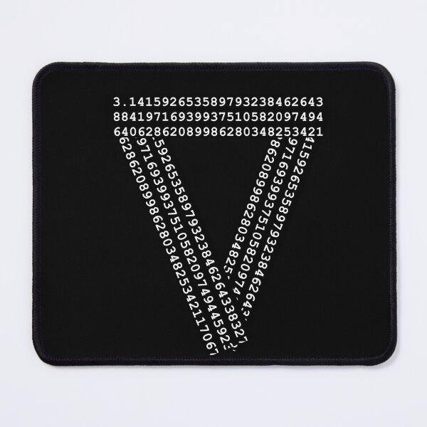 Item preview, A Slice Pi day 2022 funny designed and sold by Sam Artist.