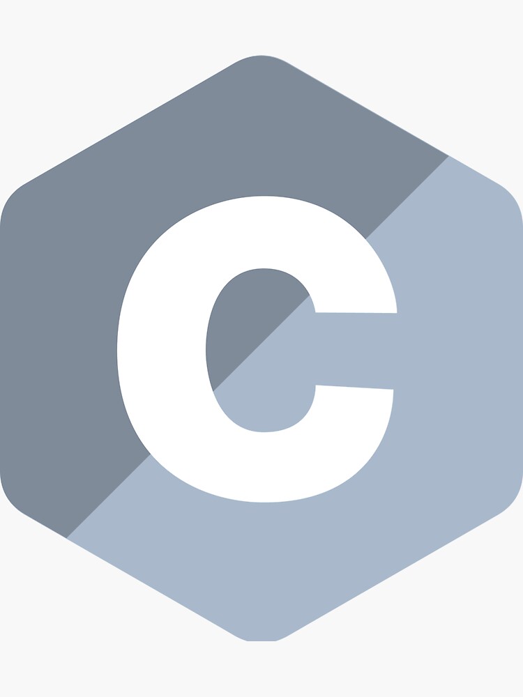 C by PokeGOdevs