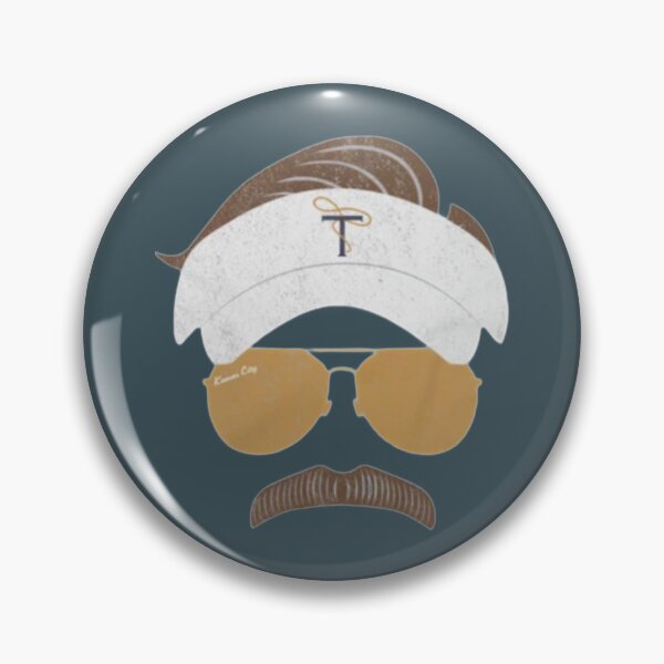 Item preview, Be curious, not judgemental  (1) designed and sold by northferns.