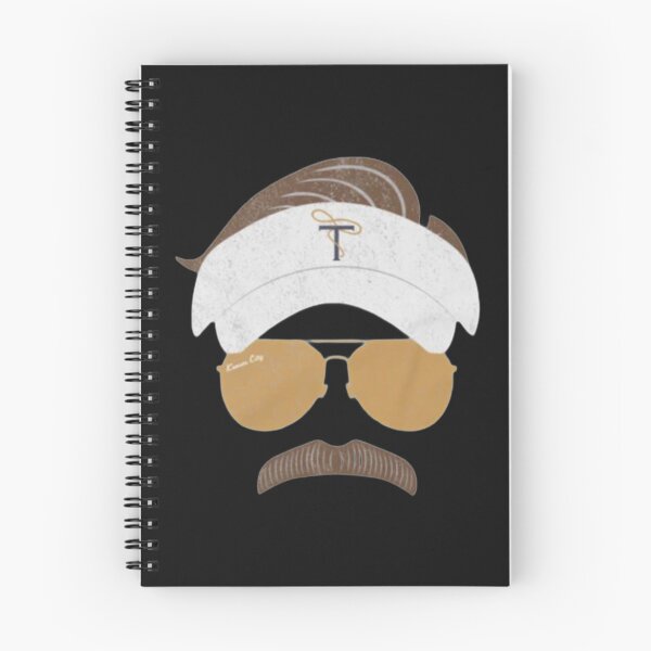 Item preview, Be curious, not judgemental  (1) designed and sold by northferns.