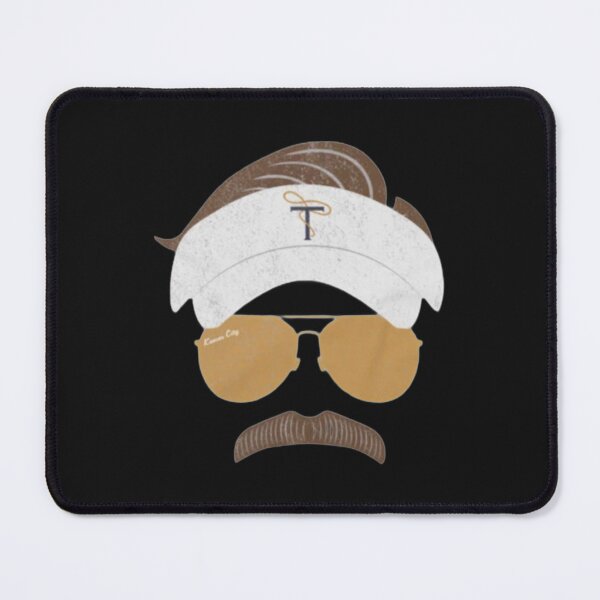 Item preview, Be curious, not judgemental  (1) designed and sold by northferns.