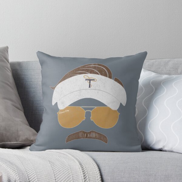 Item preview, Be curious, not judgemental  (1) designed and sold by northferns.
