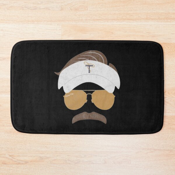 Item preview, Be curious, not judgemental  (1) designed and sold by northferns.