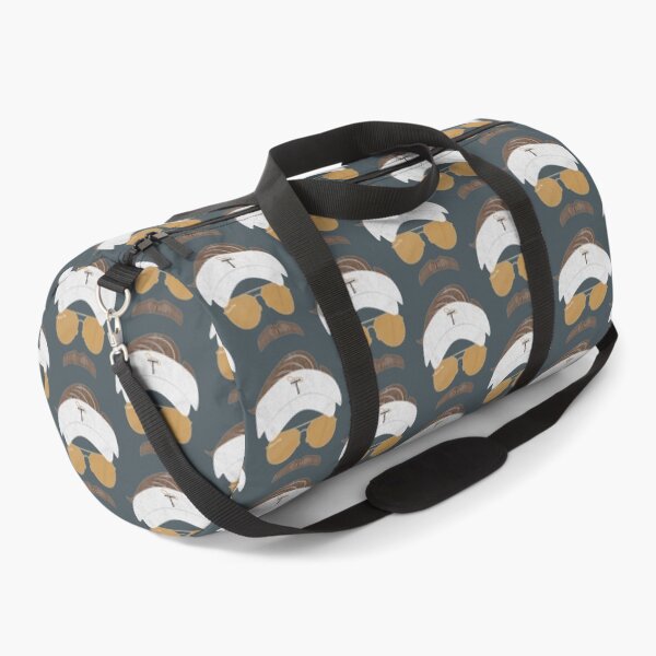 Item preview, Be curious, not judgemental  (1) designed and sold by northferns.