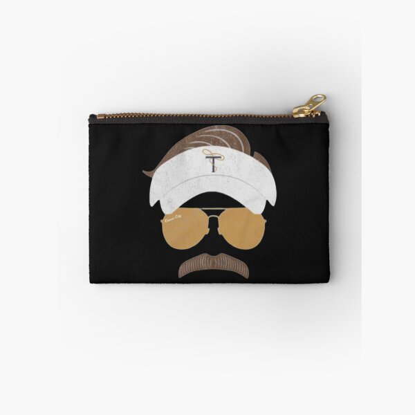 Item preview, Be curious, not judgemental  (1) designed and sold by northferns.