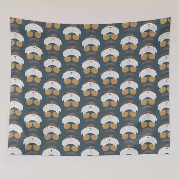 Item preview, Be curious, not judgemental  (1) designed and sold by northferns.