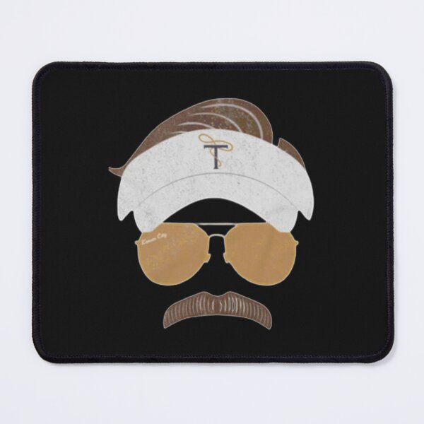 Item preview, Be curious, not judgemental   .     designed and sold by northferns.