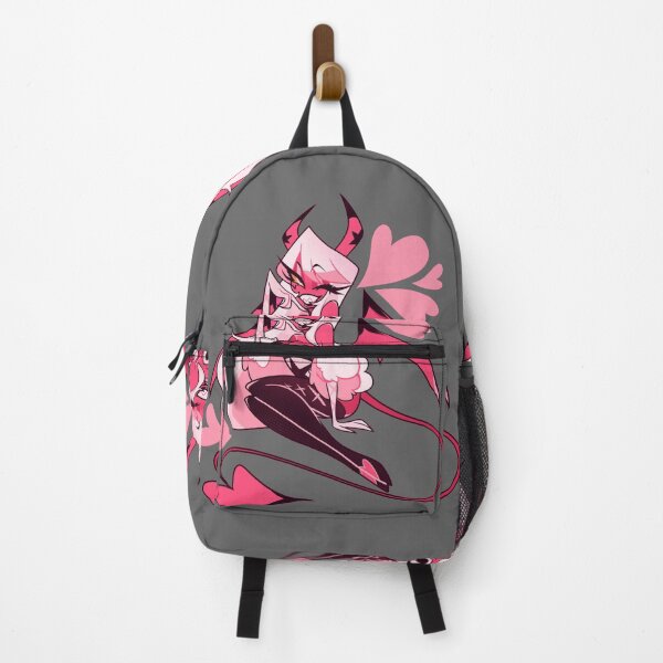 Item preview, Verosika Mayday - Hazbin Hotel designed and sold by OtakuEmporium.