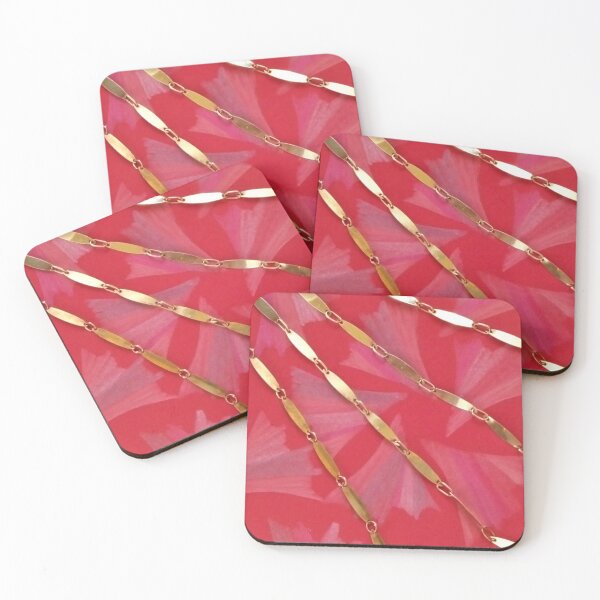 Item preview, OPENINGS LIKE ACCENTS  designed and sold by 3FFF.