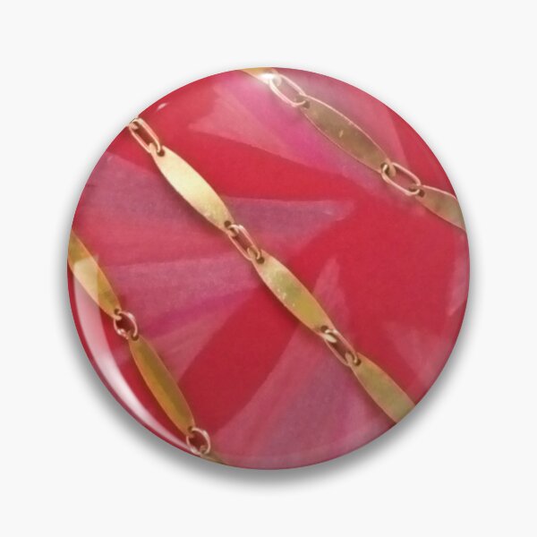 Item preview, OPENINGS LIKE ACCENTS  designed and sold by 3FFF.