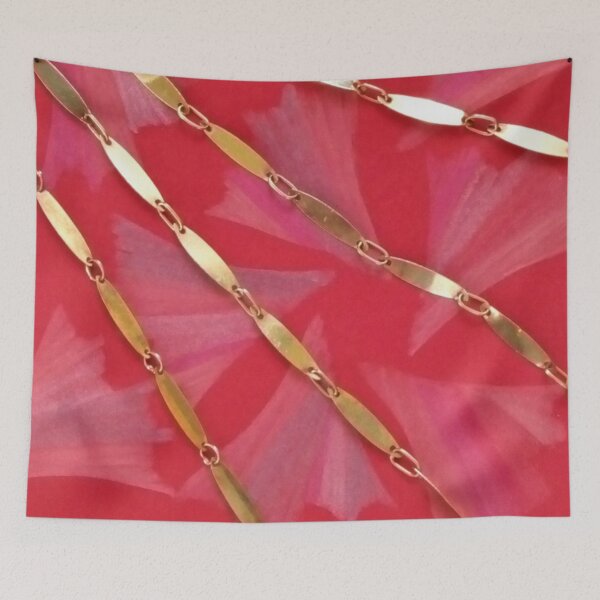 Item preview, OPENINGS LIKE ACCENTS  designed and sold by 3FFF.