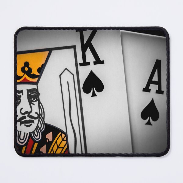 Item preview, Blackjack designed and sold by axp7884.