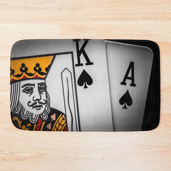 Item preview, Blackjack designed and sold by axp7884.