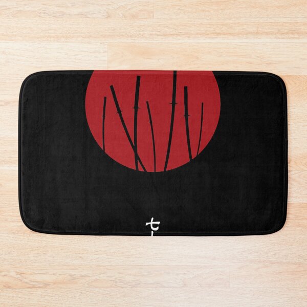Item preview, Seven Samurai Classic . designed and sold by mcdonaldleona.