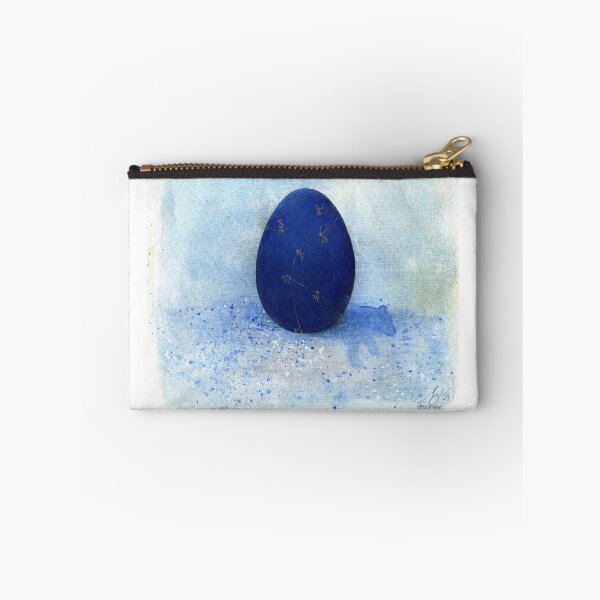 Item preview, Ursa Major Otava egg designed and sold by Veera Copeland.