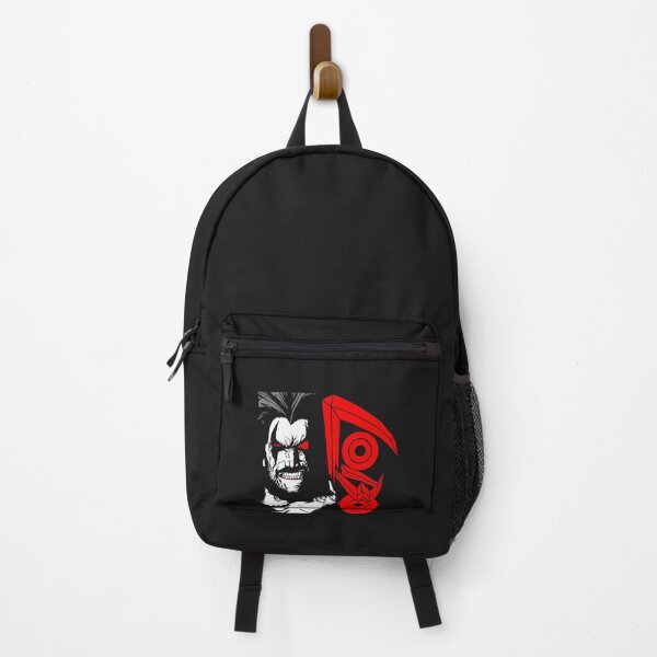 Item preview, Lobo Logo Classic T-Shirt designed and sold by CarloPistor.