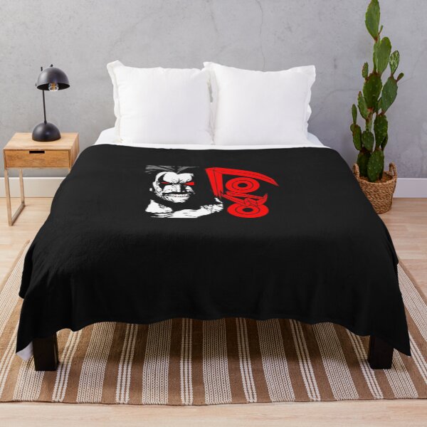 Item preview, Lobo Logo Classic T-Shirt designed and sold by CarloPistor.