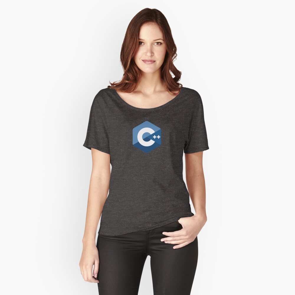 Item preview, Relaxed Fit T-Shirt designed and sold by PokeGOdevs.
