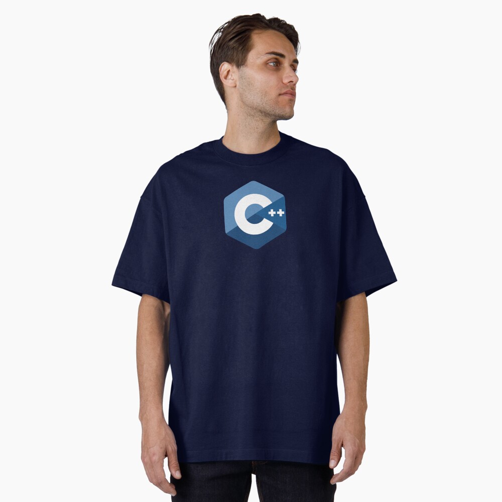 Item preview, Oversized T-Shirt designed and sold by PokeGOdevs.