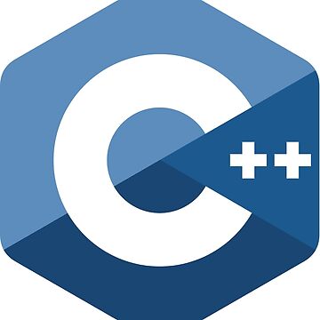 Artwork thumbnail, C++ by Backpackers Travelers & Developer