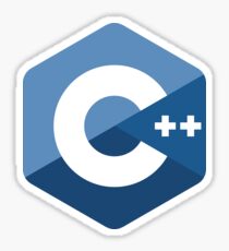 Pegatina C ++
