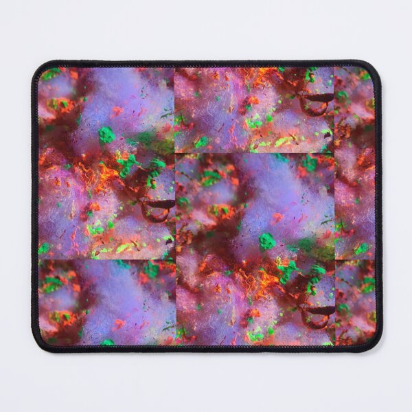 Item preview, neon pics 2 designed and sold by JLDesignLabel.
