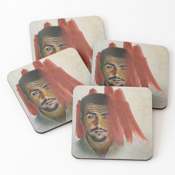Item preview, Ignazio Boschetto of Il Volo designed and sold by moonsquares.