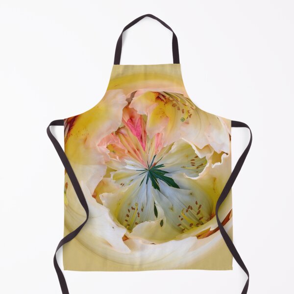 Item preview, Swirled Rhododendron designed and sold by Simon Baylis.