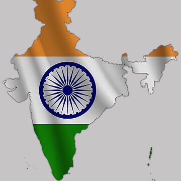 India-States | India map, Coloring pages, Coloring pages for kids