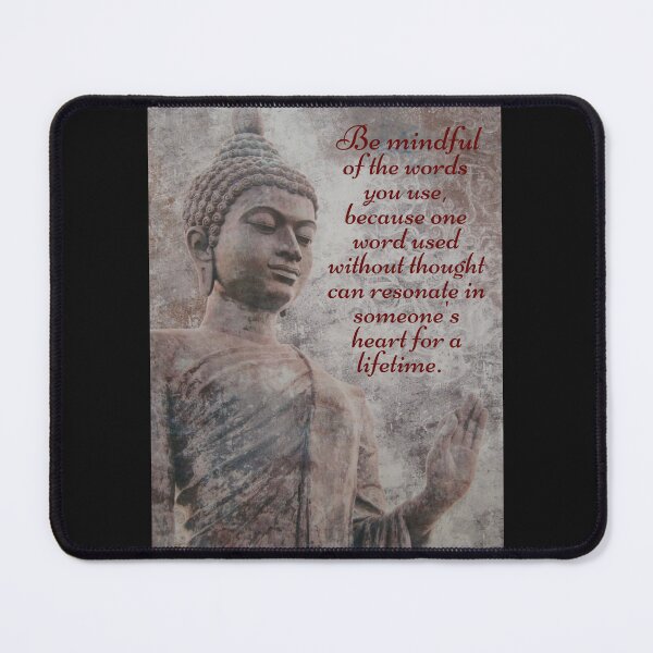 Item preview, Motivational encouraging  GREETINGS CARD, posters designed and sold by Pugnaciousprint.