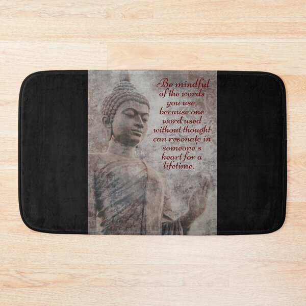 Item preview, Motivational encouraging  GREETINGS CARD, posters designed and sold by Pugnaciousprint.