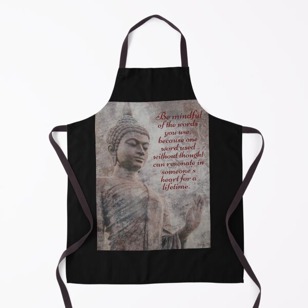Item preview, Motivational encouraging  GREETINGS CARD, posters designed and sold by Pugnaciousprint.