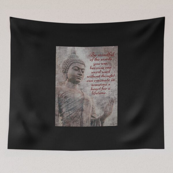 Item preview, Motivational encouraging  GREETINGS CARD, posters designed and sold by Pugnaciousprint.