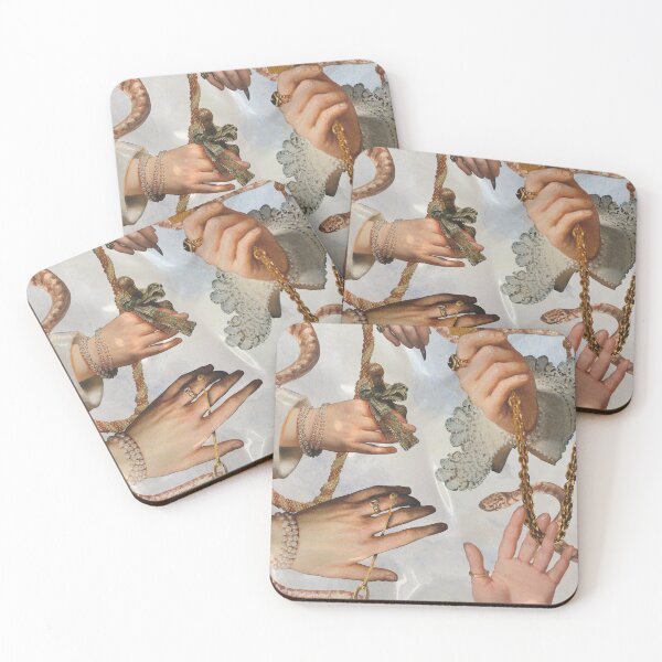 Item preview, Vanity designed and sold by leleusk.