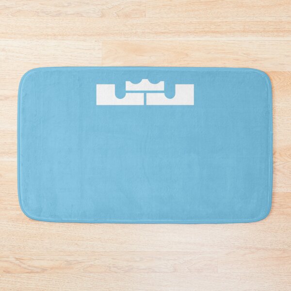 Item preview, Lebron Logo - Crown Essential T-Shirt designed and sold by OliverRitte.